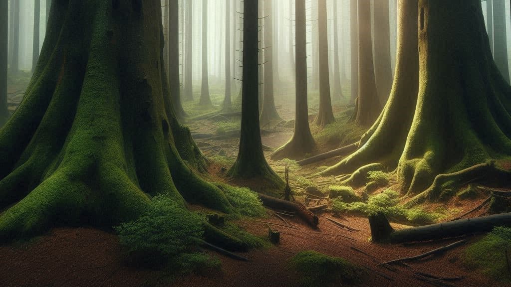 background-image